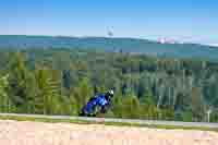 Slovakia-Ring;event-digital-images;motorbikes;no-limits;peter-wileman-photography;trackday;trackday-digital-images